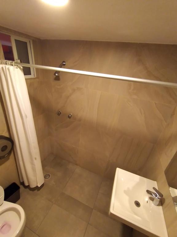 HOTEL SAN JOSE photo 3