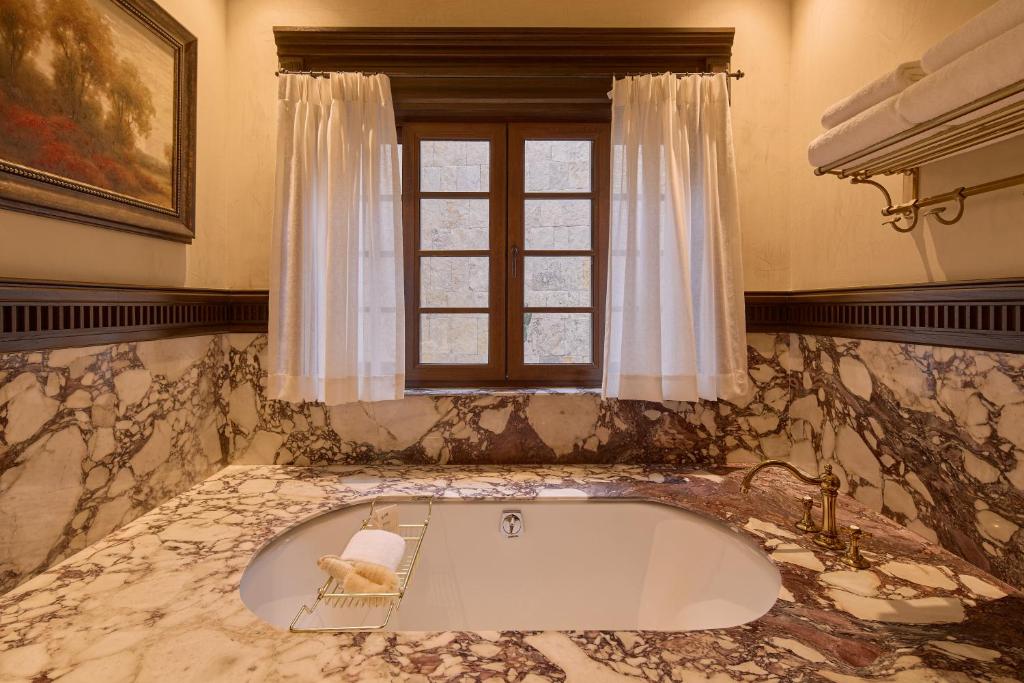 Todos Santos Boutique Hotel photo 3