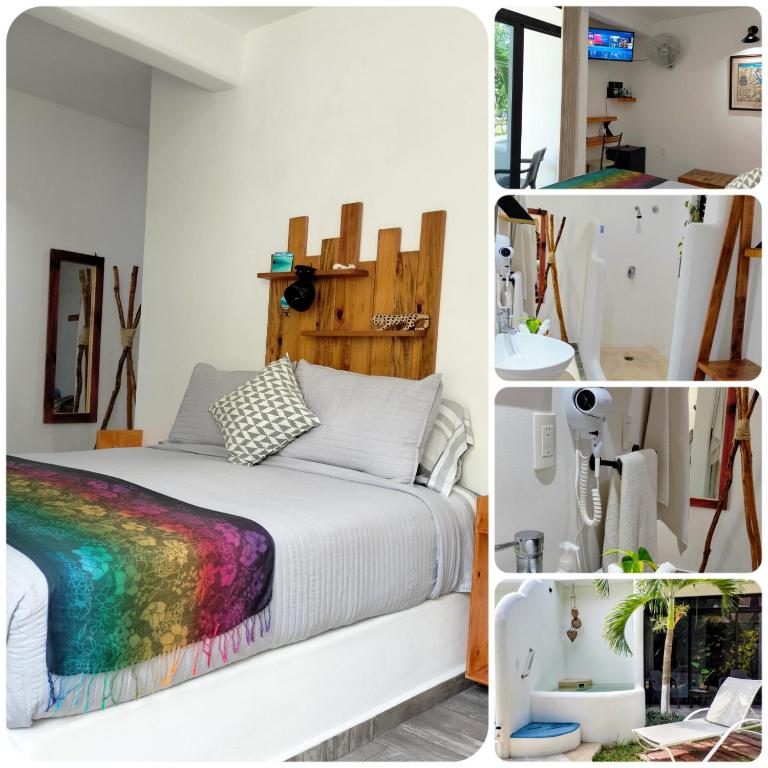 teki-sha home&suites — photo 1