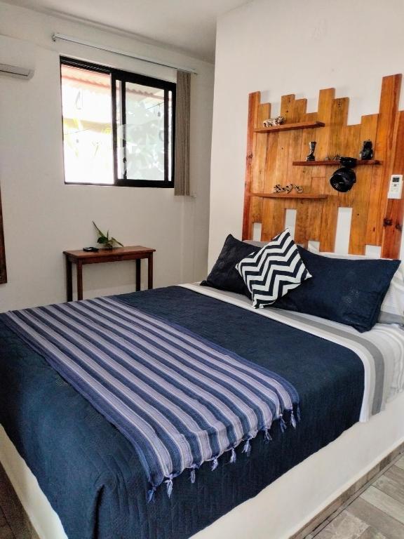 teki-sha home&suites photo 2
