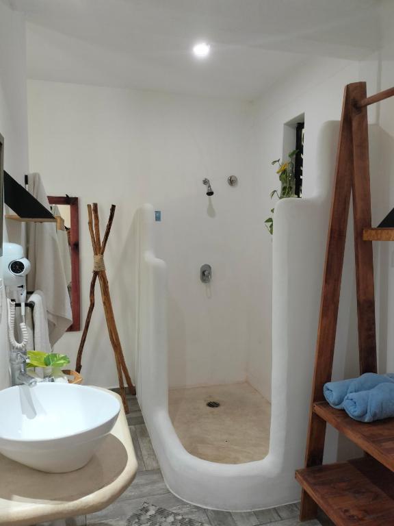 teki-sha home&suites photo 3