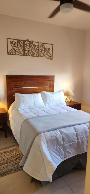 SUITES LOMBOY & PLAZA photo 2