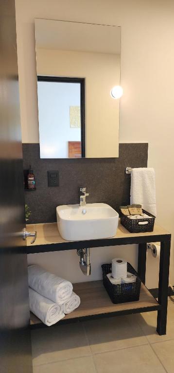 SUITES LOMBOY & PLAZA photo 3