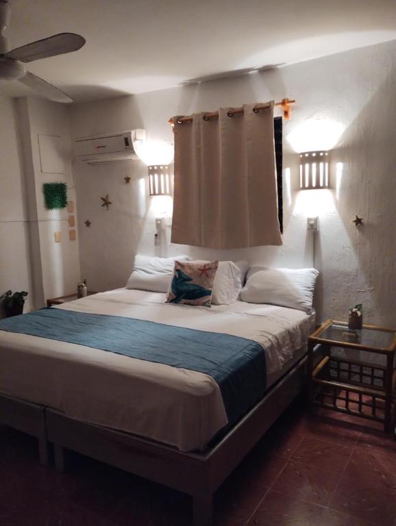 San Miguel 2 — photo 1