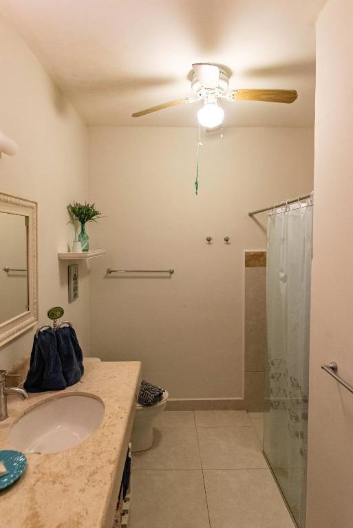 87972 Romantic condo photo 3
