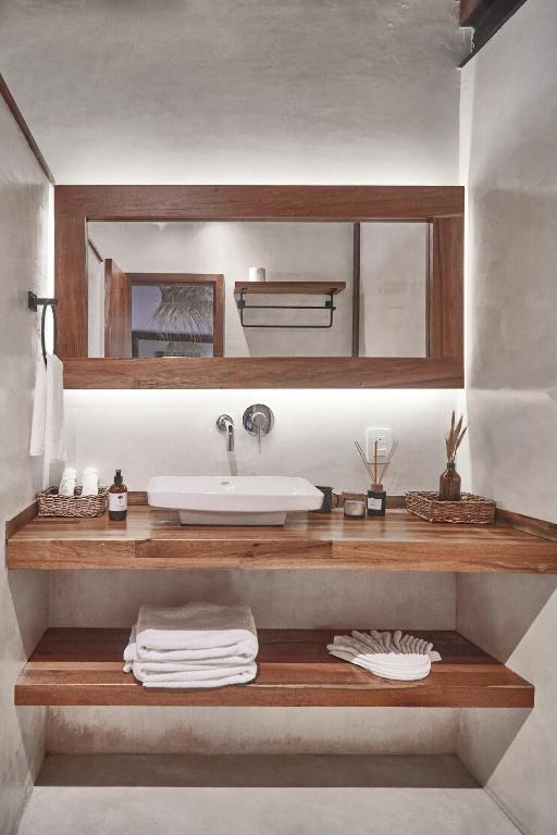 Hotel Boutique TerraNova photo 3