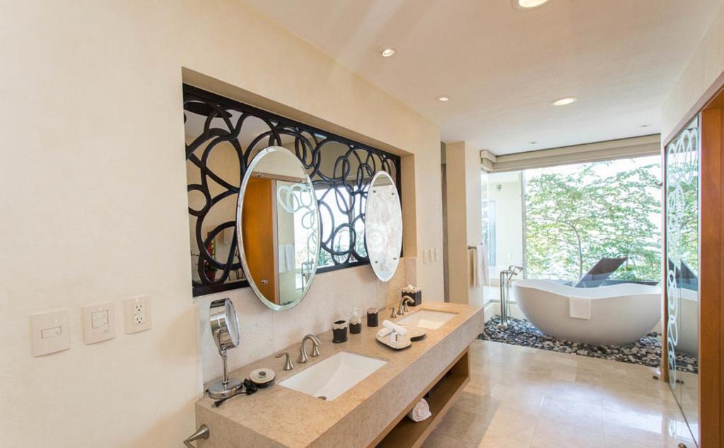 Suites at Garza Blanca Preserve Resort & Spa photo 2