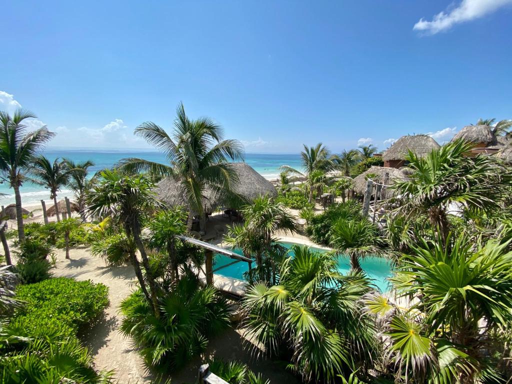 Sueños Tulum — photo 1