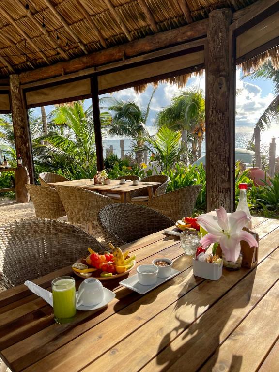 Sueños Tulum photo 3