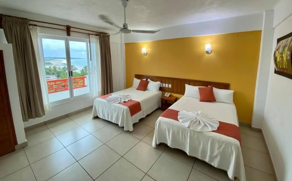 Hotel Serymar photo 2