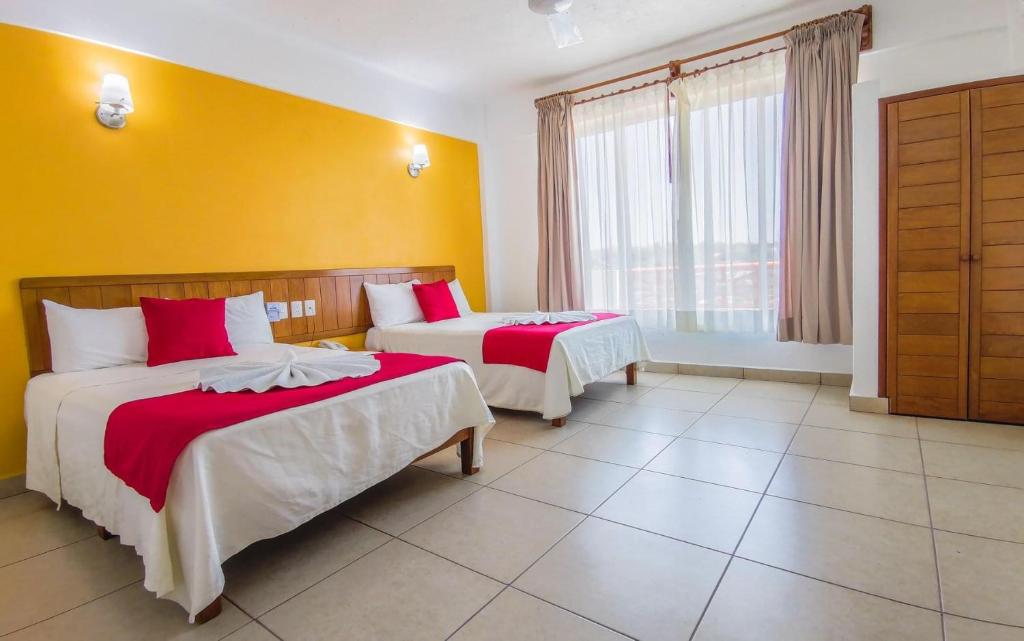 Hotel Serymar photo 3