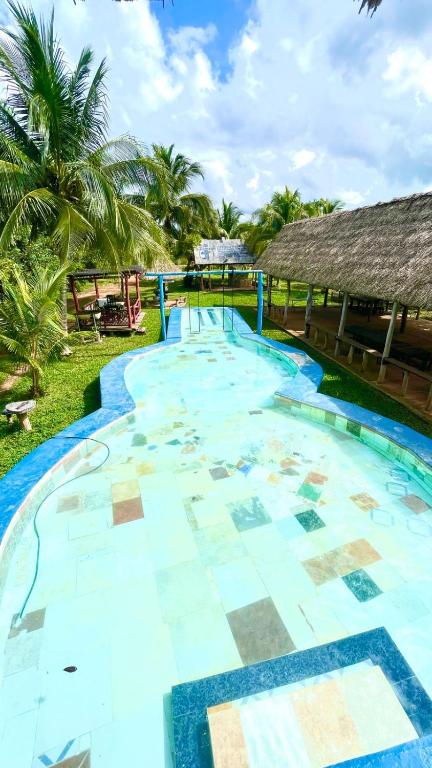 Rancho Los Quiñones photo 3