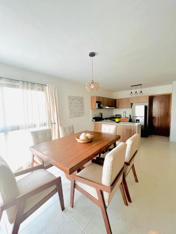 Torre Riviera el mar — photo 1