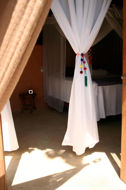 Hotel Sal de Mar photo 3