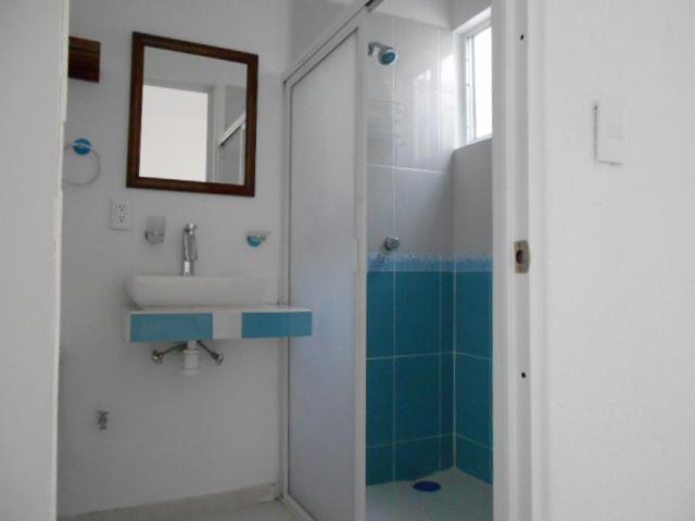 Hotel y Suites Del Paci­fico photo 3