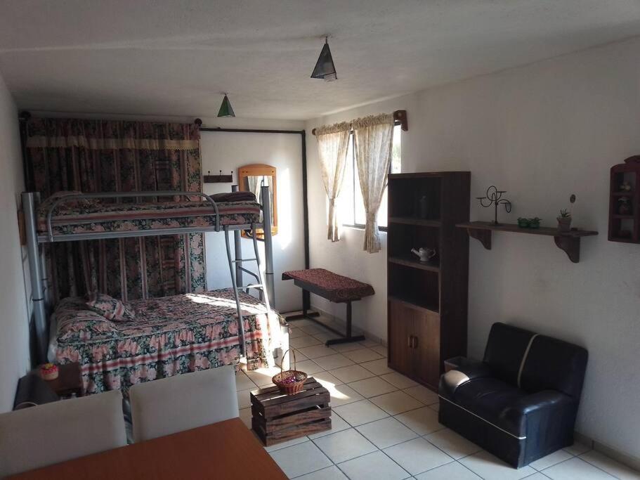 Sweet Home — photo 1