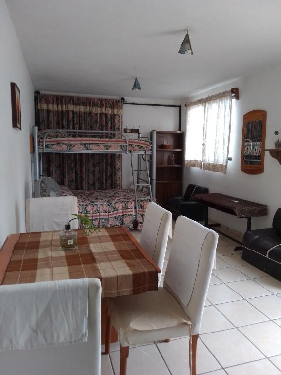 Sweet Home photo 3