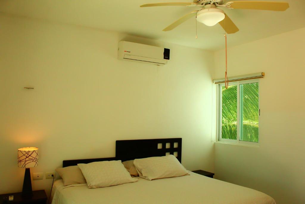 Rodas villas contiguas para la vacación perfecta photo 2
