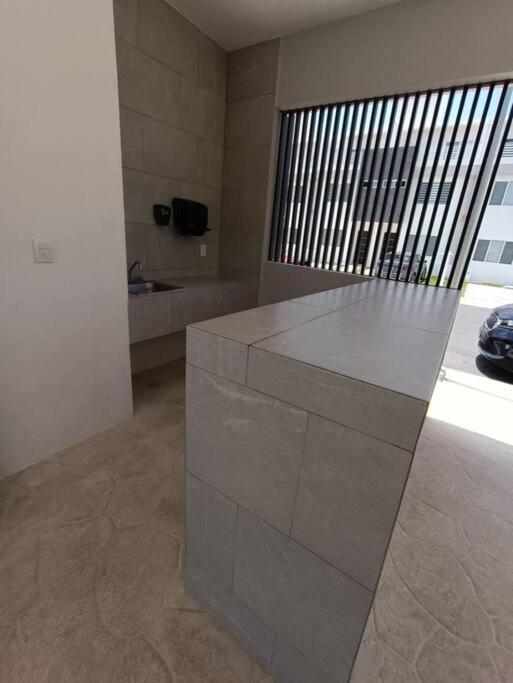 Departamento Nuevo en Zona Sur photo 2