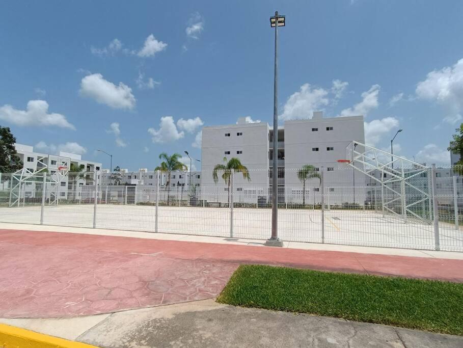 Departamento Nuevo en Zona Sur photo 3