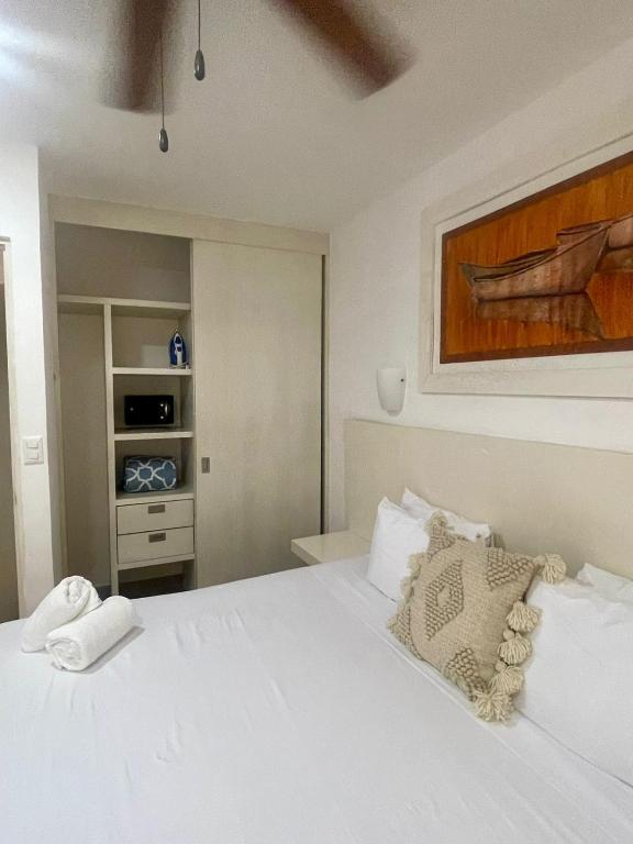 Suites Lorens photo 2