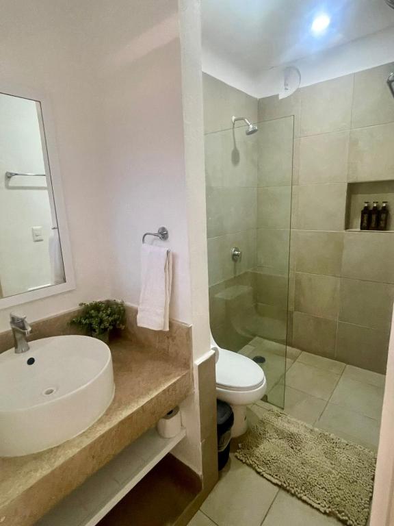 Suites Lorens photo 3