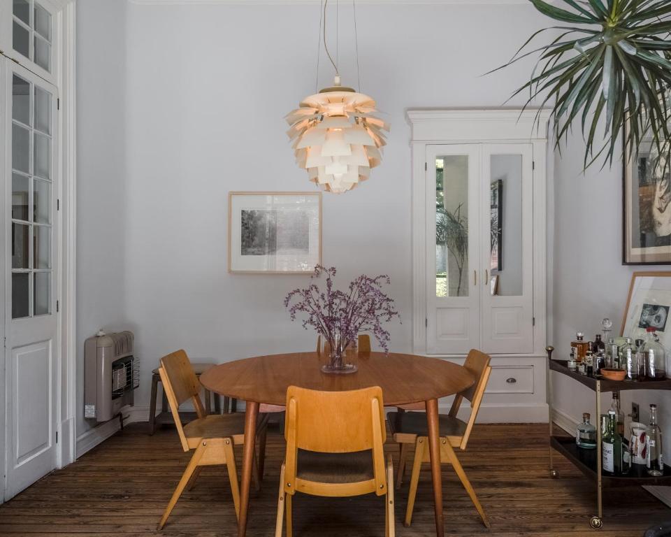 19 Century Historic Home photo 3
