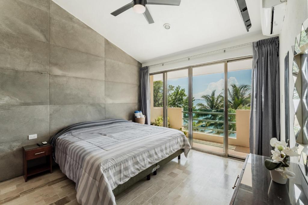 Seáak Cancun Rentals photo 2
