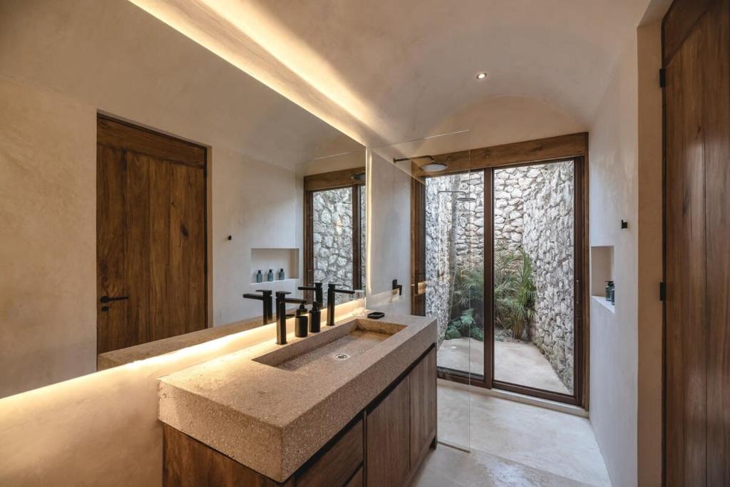 Boho Chic 3BR Villa photo 3