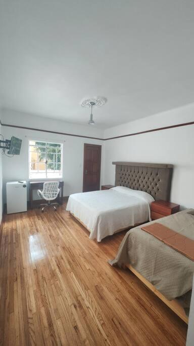 Suite Pio Pio by Casa Morena photo 2