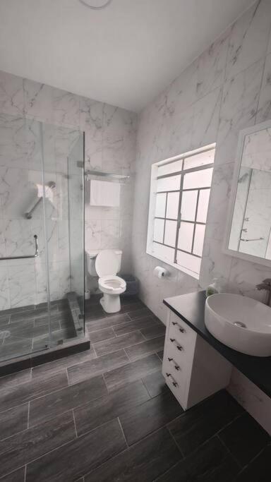 Suite Pio Pio by Casa Morena photo 3