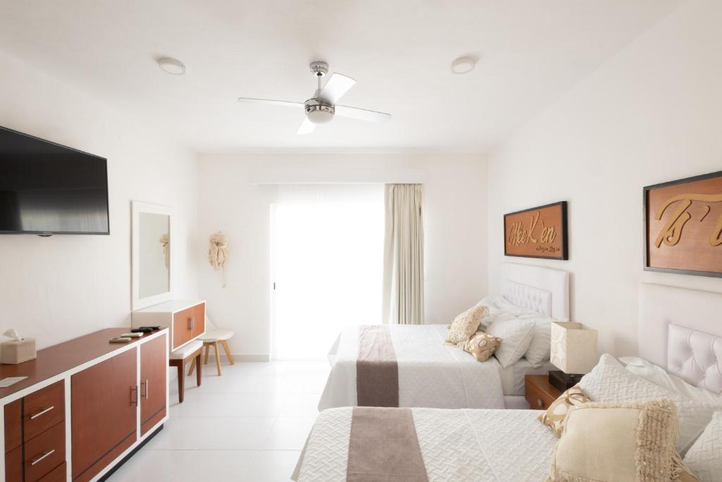 Saastah Hotel Boutique photo 2