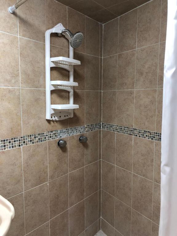 Suites Incoreli photo 3
