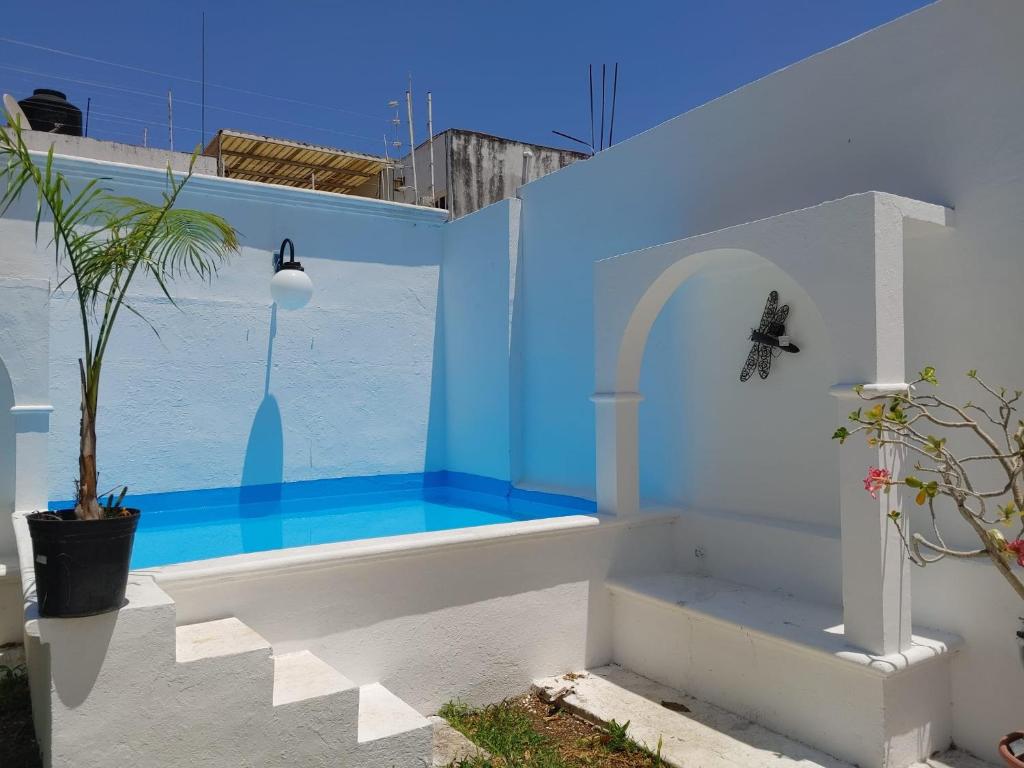 Booking.com: Hotels in Campeche. Book your hotel now! — photo 1