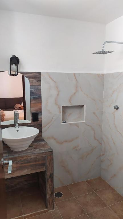 Booking.com: Hotels in Campeche. Book your hotel now! photo 3