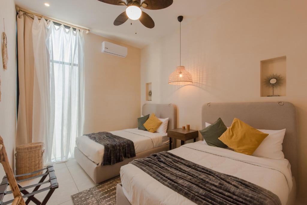 Tanah Manor photo 2