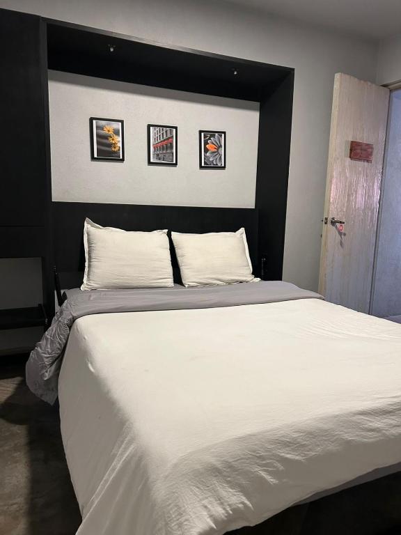 Santa Noche Suite & Spa photo 2