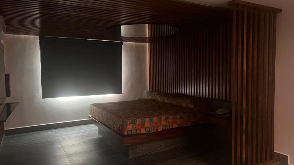 Hotel Xiada photo 2