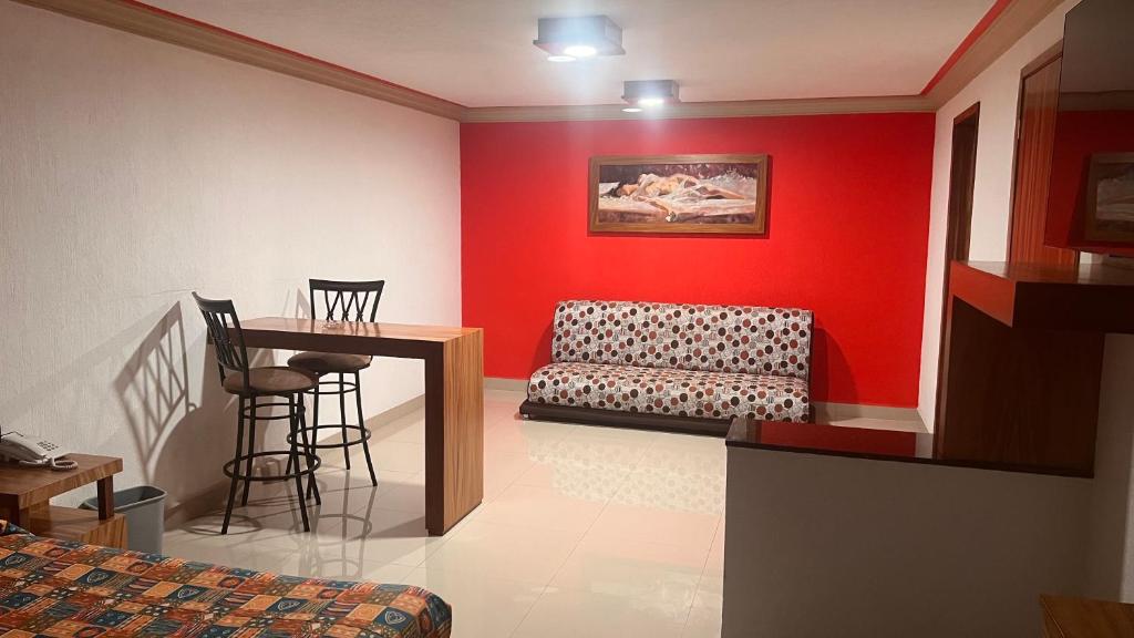 Hotel Xiada photo 3