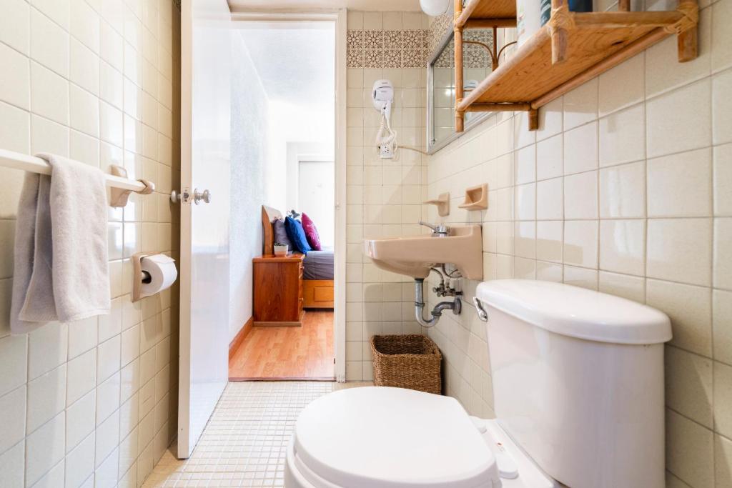 T304 - 1BR - 1BTh photo 3