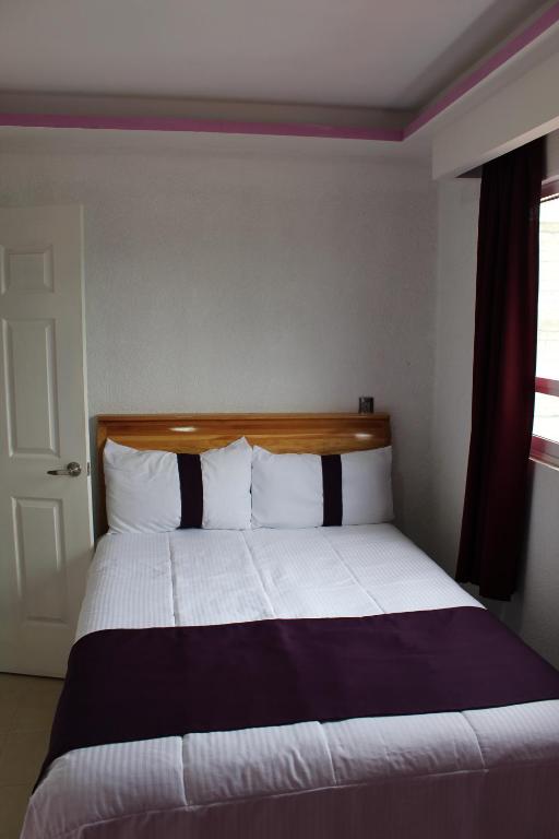 Hotel Boutique Tonalli photo 3