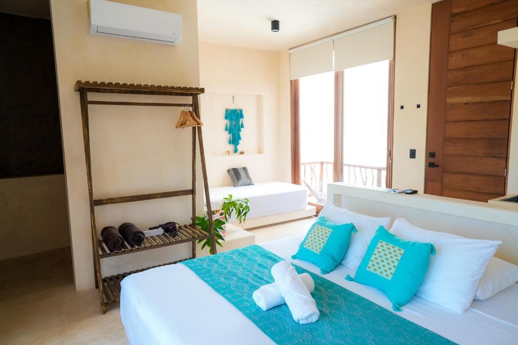 Tikul Hotel Boutique photo 3