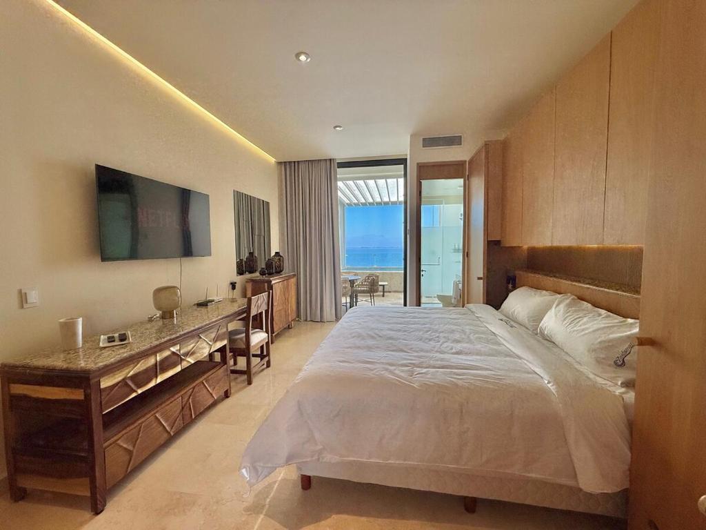 Zantamar photo 2