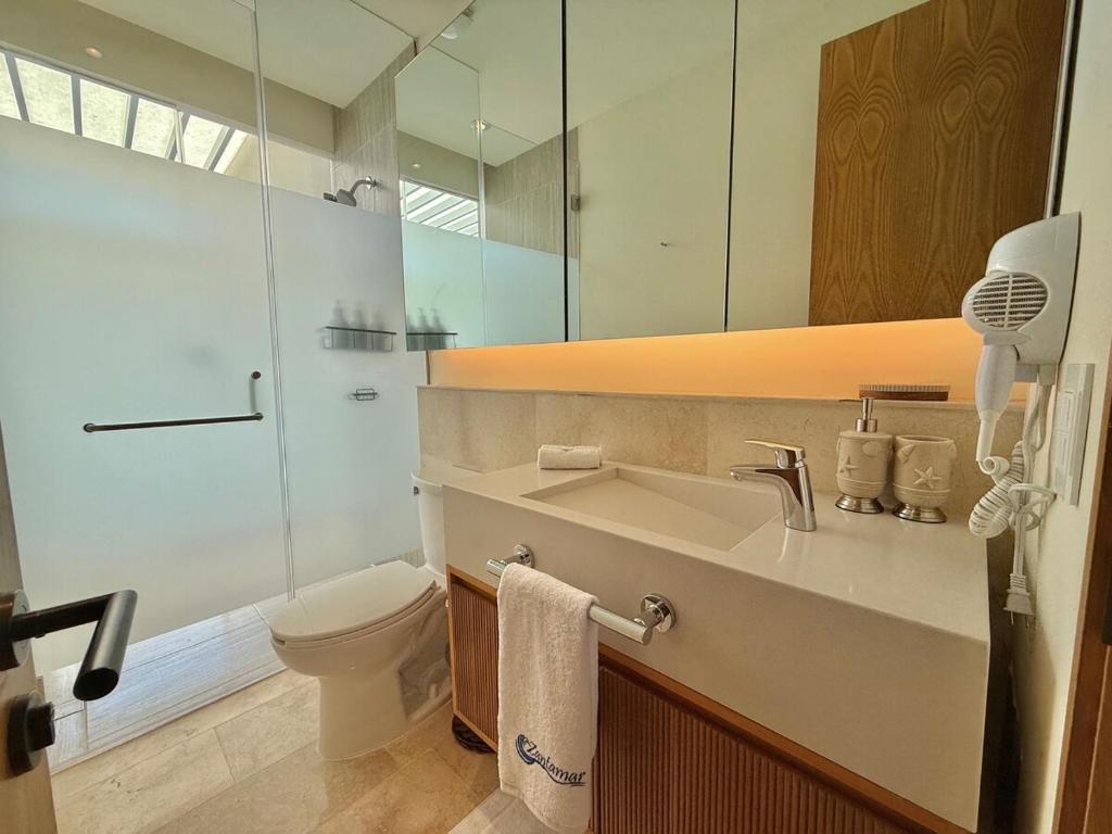 Zantamar photo 3
