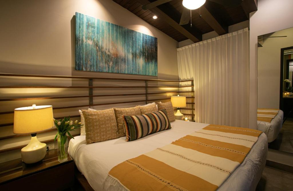 Pinnacle Resorts 180 photo 2