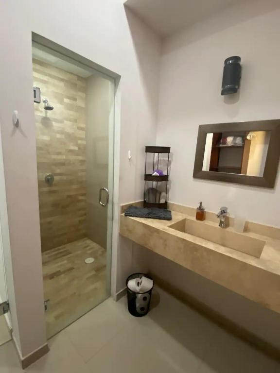 Departamento Frente al Mar photo 2