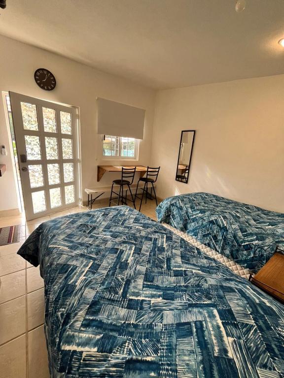 Bungalows en Los Barriles photo 2