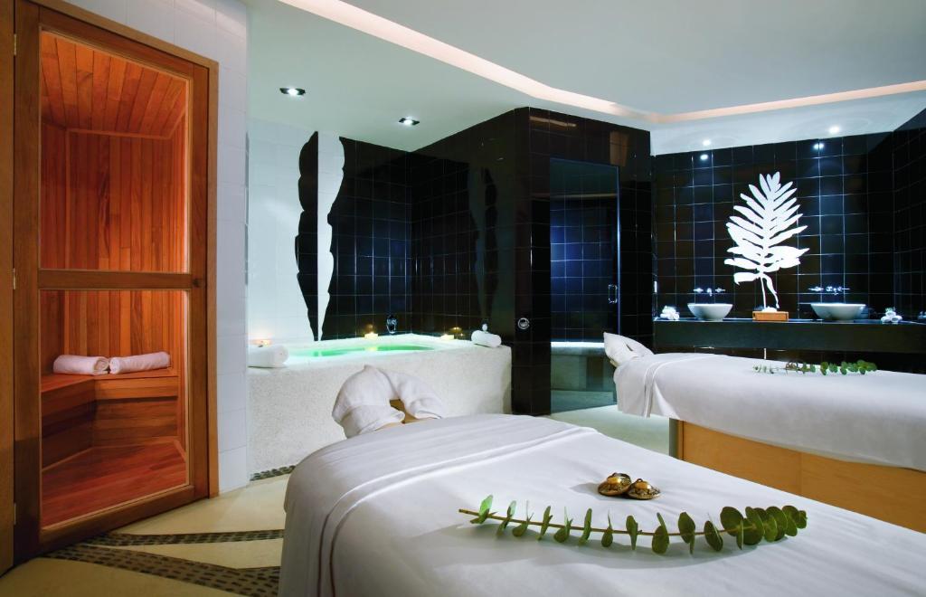 The Towers at Pueblo Bonito Pacifica - All Inclusive - Adults Only photo 2