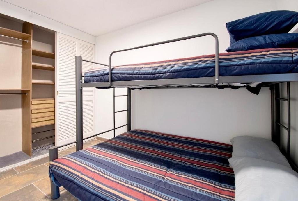 Panchito · Bright & Spacious 3-BR-2BTH photo 2