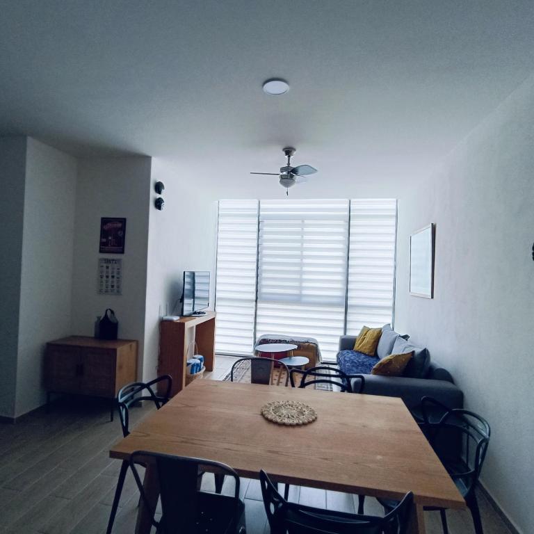 RIBERA DE CHAPALA Suites photo 3